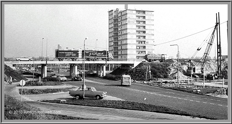 Amstelveen
