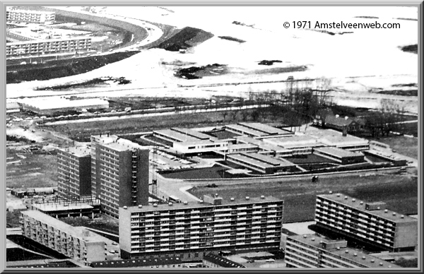 KeerpuntAmstelveen