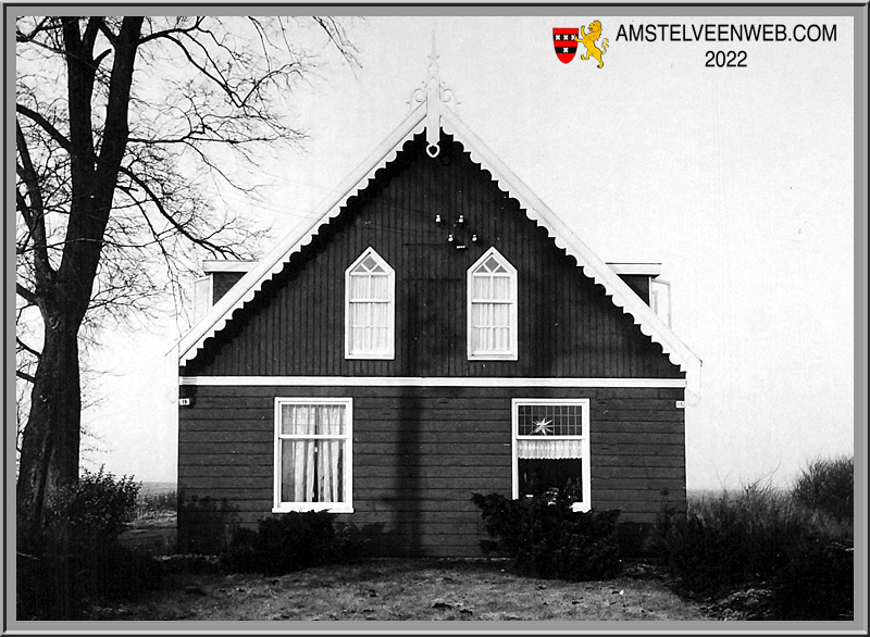 Amstelveen