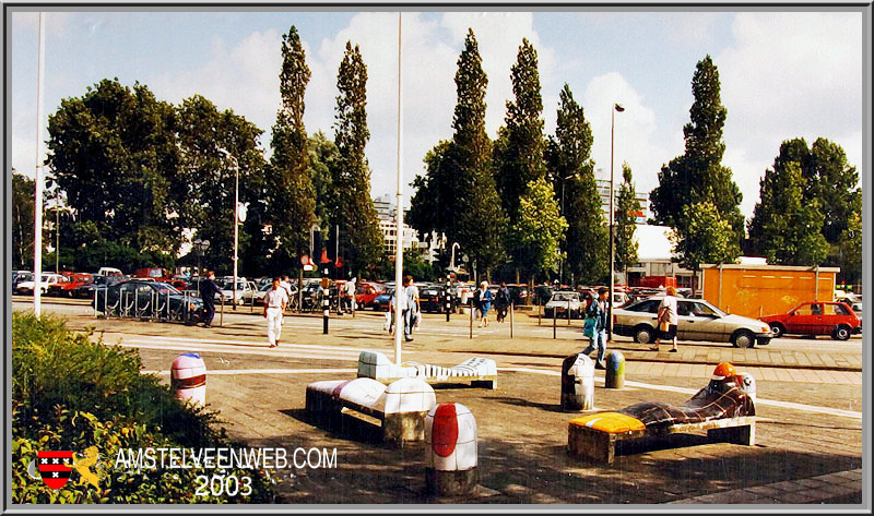 Binnenhof