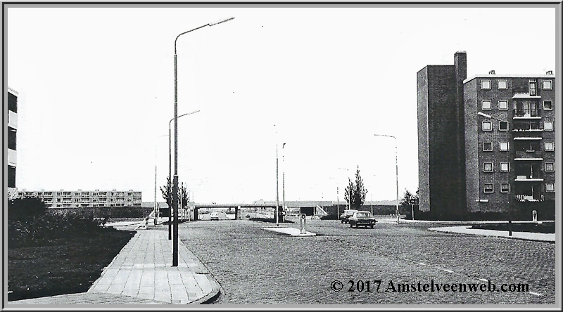 Amstelveen