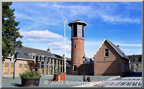 kruitfabriek-toren2