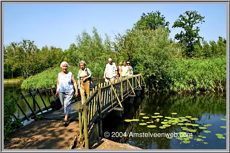 Foto Amstelveen