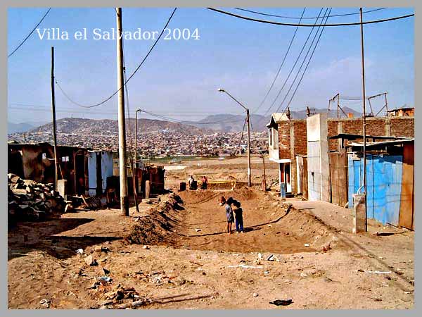 El-salvador-straat