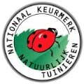 2004-Keurmerk-logo