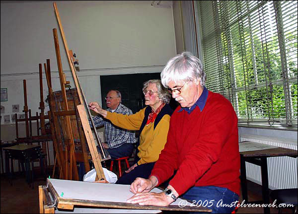 2005-Schilderen-sakb