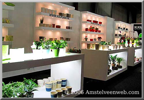 Aalsmeer Amstelveen