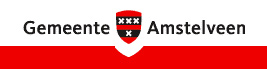 Logo Amstelveen