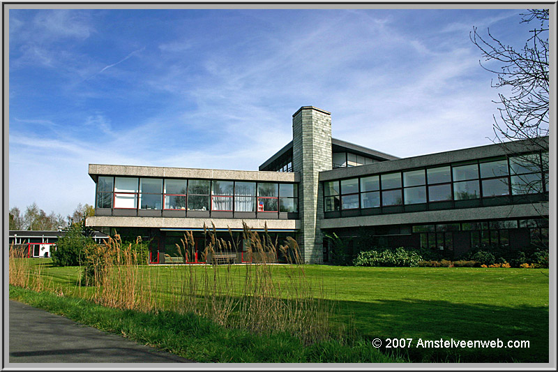 belladonna Amstelveen