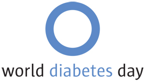 Diabetes Amstelveen