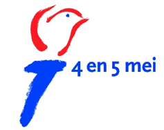 4 5 mei fakkel Amstelveenweb