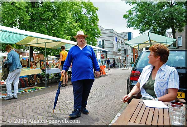 Foto Amstelveen