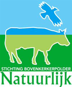 Bovenkerkerpolder natuurlijk Amstelveenweb