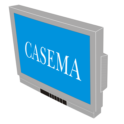 Casema tv Amstelveenweb