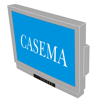 Casema Amstelveen