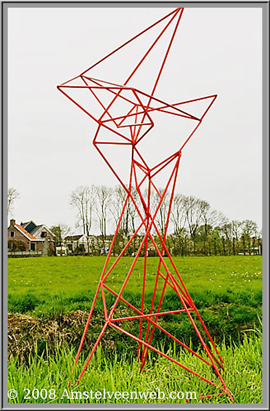 Amstelveen