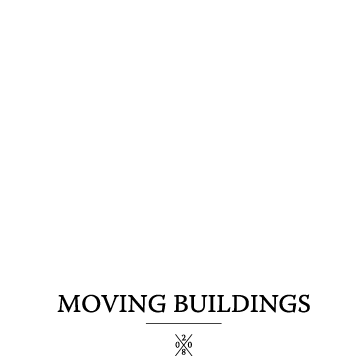 Moving buildings Amstelveen