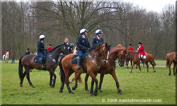 Slipjacht Amstelveenweb