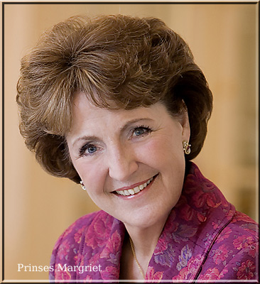 Prinses Margriet Amstelveen