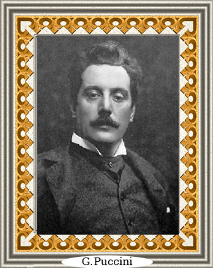 Puccini Amstelveenweb