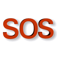 SOS Amstelveenweb