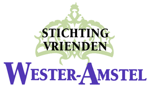 Wester amstel Amstelveenweb