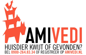 AmiVedi  Amstelveen