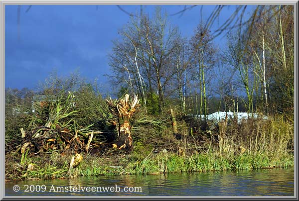 Foto Amstelveen