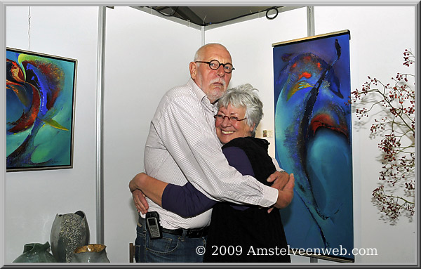 Artent Amstelveen