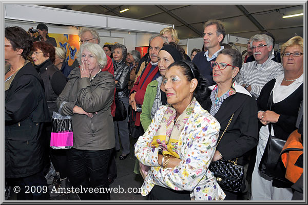 Artent Amstelveen