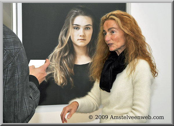 Artent Amstelveen