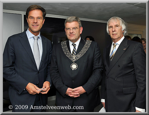 Verwey Amstelveen