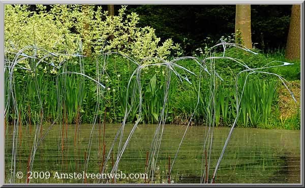 Wester Amstel  Amstelveen