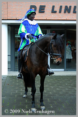 Sint Amstelveen