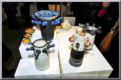 AAF Amstelveen