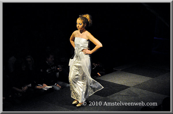 Catwalk Amstelveen