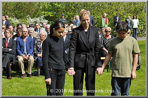 Dachau  Amstelveen