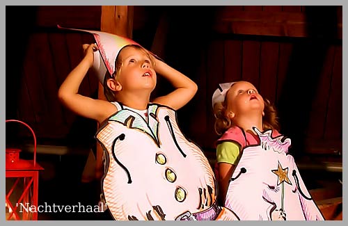 Gnaffel Amstelveen