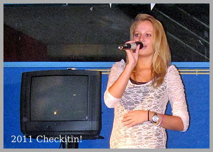 Checkitin Amstelveen