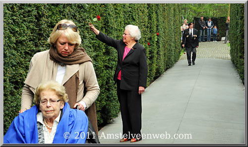 Dachau  Amstelveen