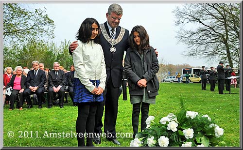 Dachau  Amstelveen