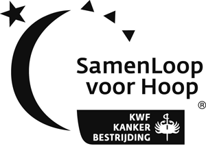 SamenLoop Amstelveen