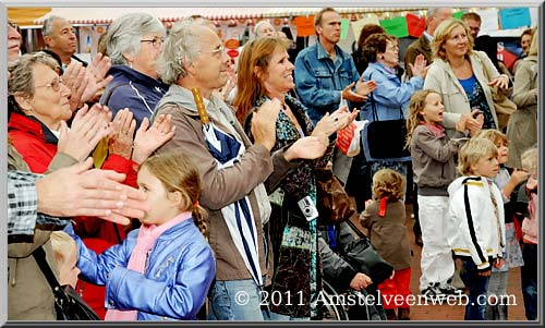 Foto Amstelveen