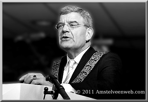 van Zanen Amstelveen