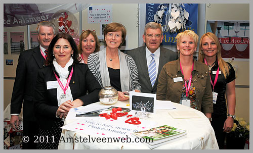 Weddingfair Amstelveen