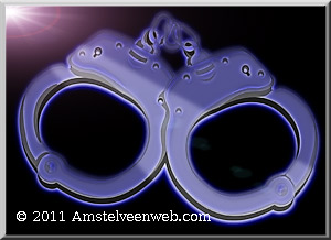 handboei Amstelveen