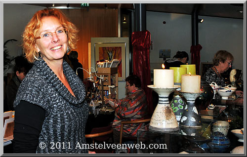 smilde Amstelveen