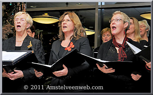 kwintessens Amstelveen