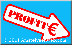 profit Amstelveen