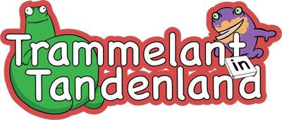 trammelant Amstelveen